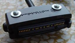 Motorola DC adaptor